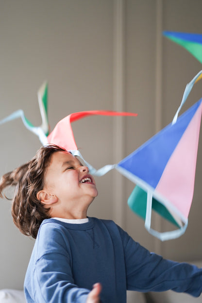 Engel. – Slingers | Circus Large