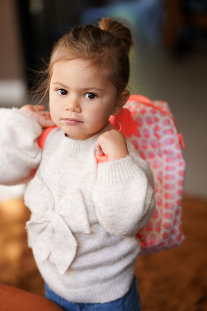 Engel. – Ice Cream Rugzak