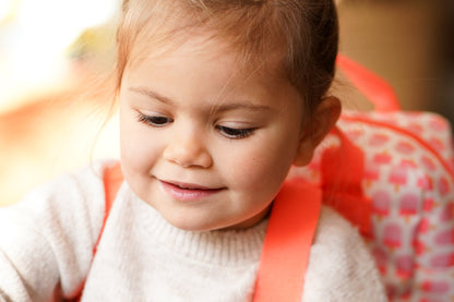 Engel. – Ice Cream Rugzak