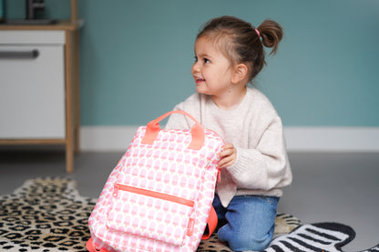 Engel. – Ice Cream Rugzak