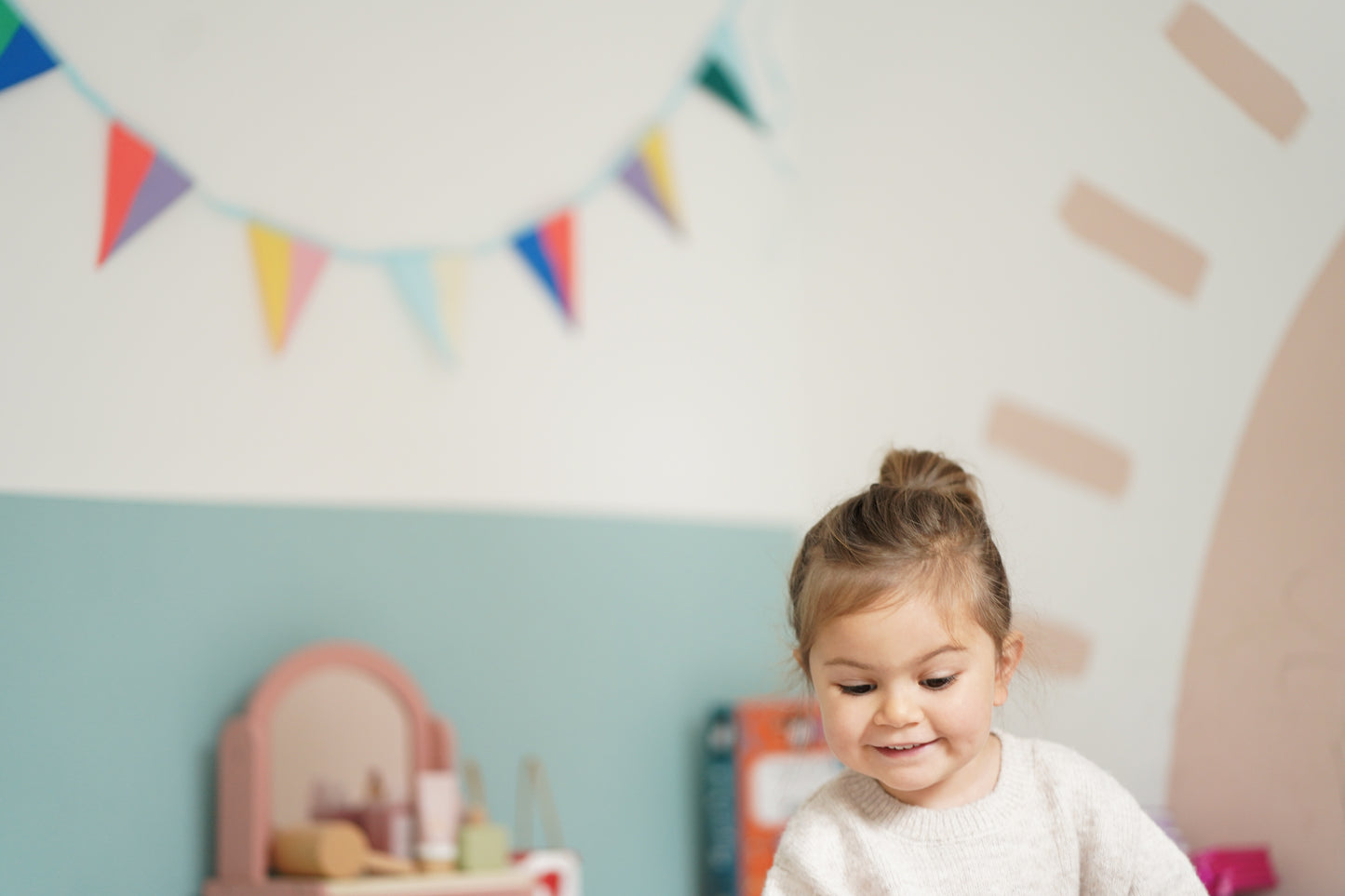 Engel. – Slingers | Circus Large