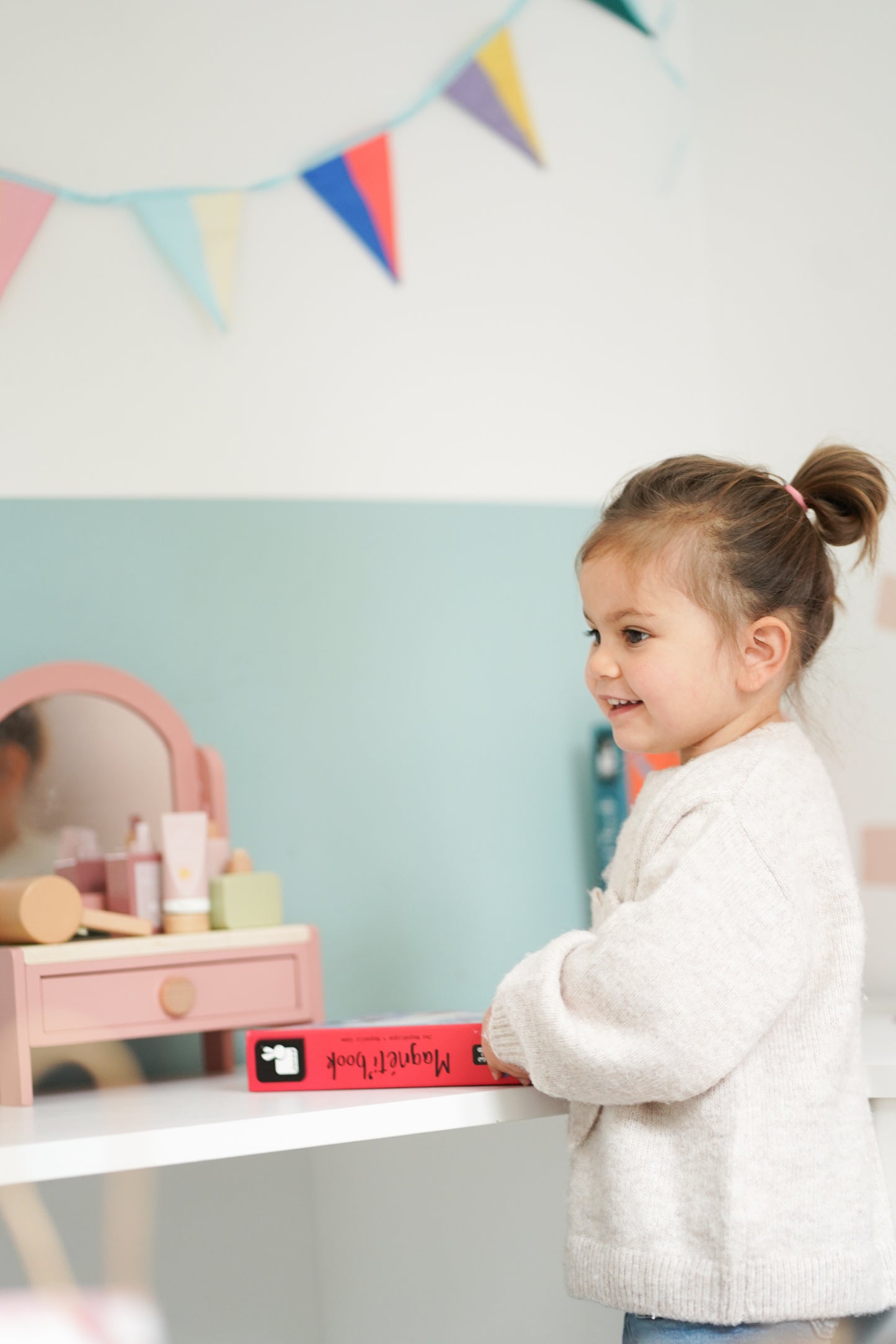 Engel. – Slingers | Circus Large