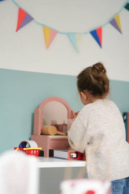 Engel. – Slingers | Circus Large