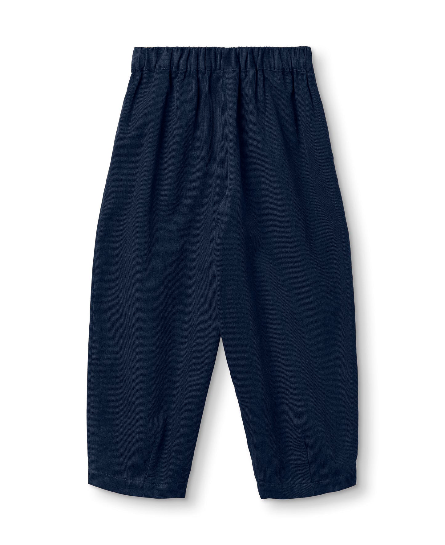 Fliink - Dolly Pant | Insignia Blue