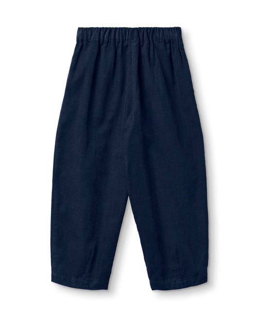 Fliink - Dolly Pant | Insignia Blue