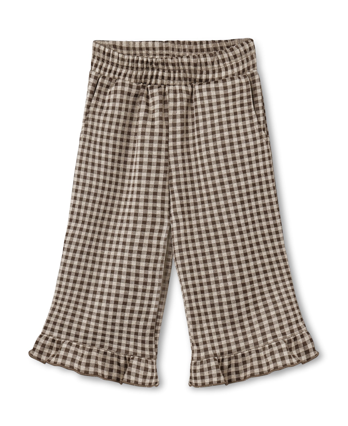 Fliink - Ella Sandshell Coffee Bean