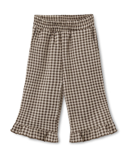 Fliink - Ella Sandshell Coffee Bean