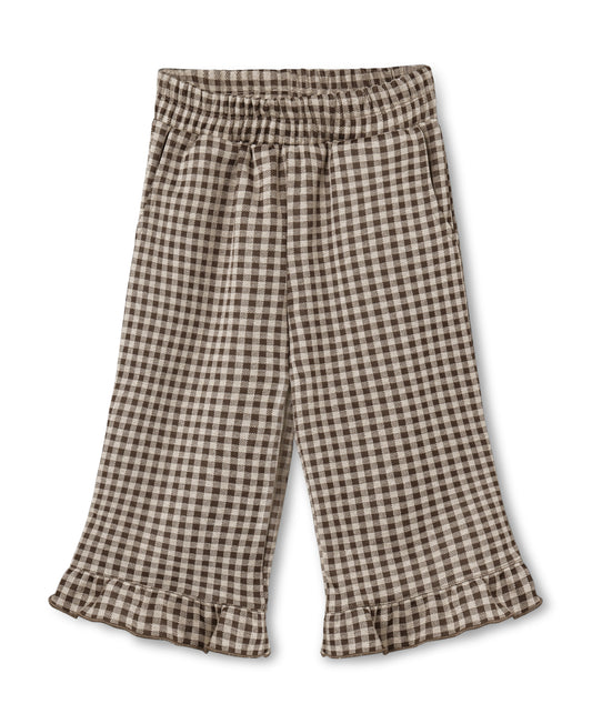 Fliink - Ella Sandshell Coffee Bean