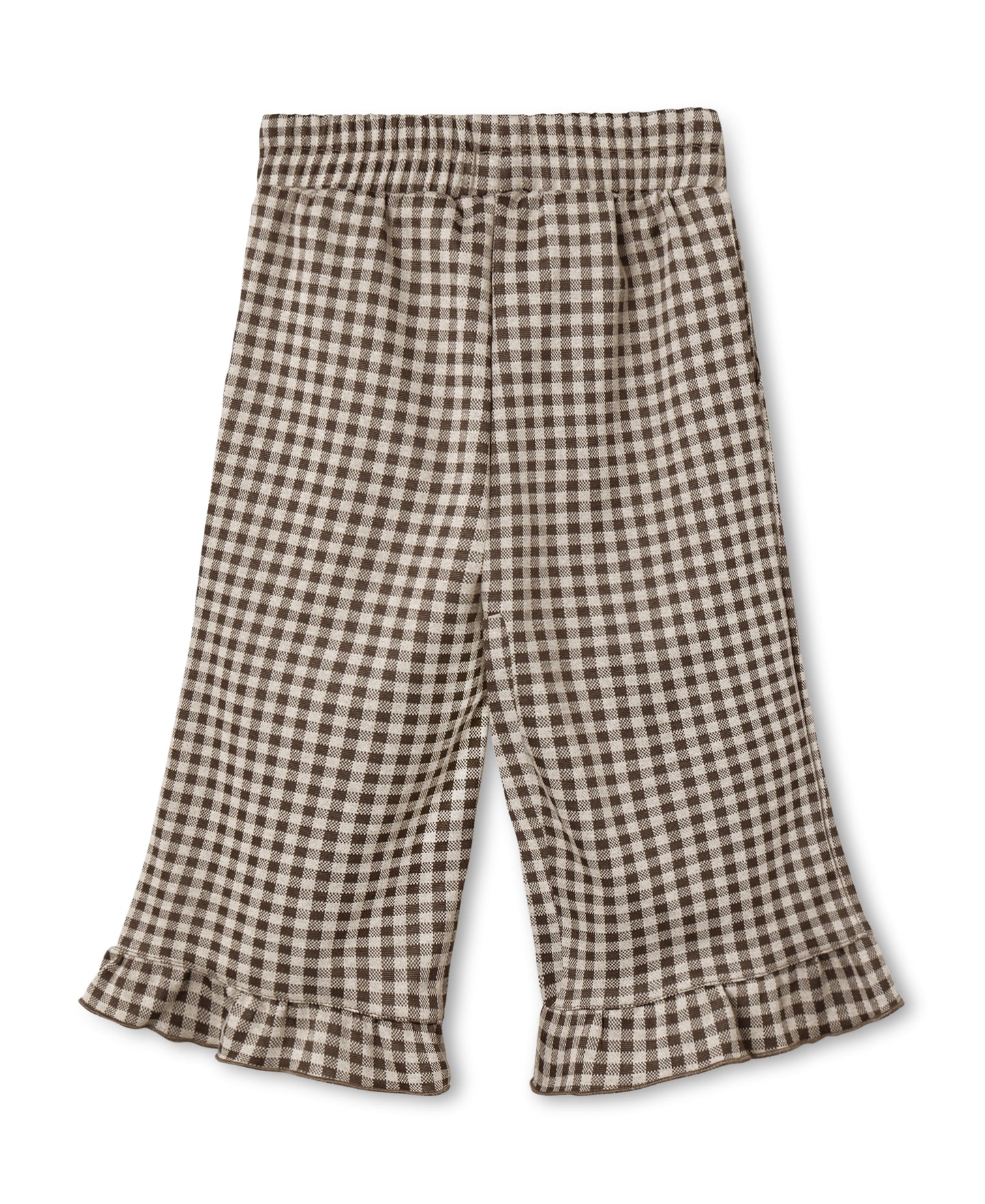 Fliink - Ella Sandshell Coffee Bean