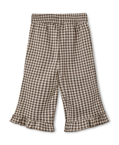 Fliink - Ella Sandshell Coffee Bean