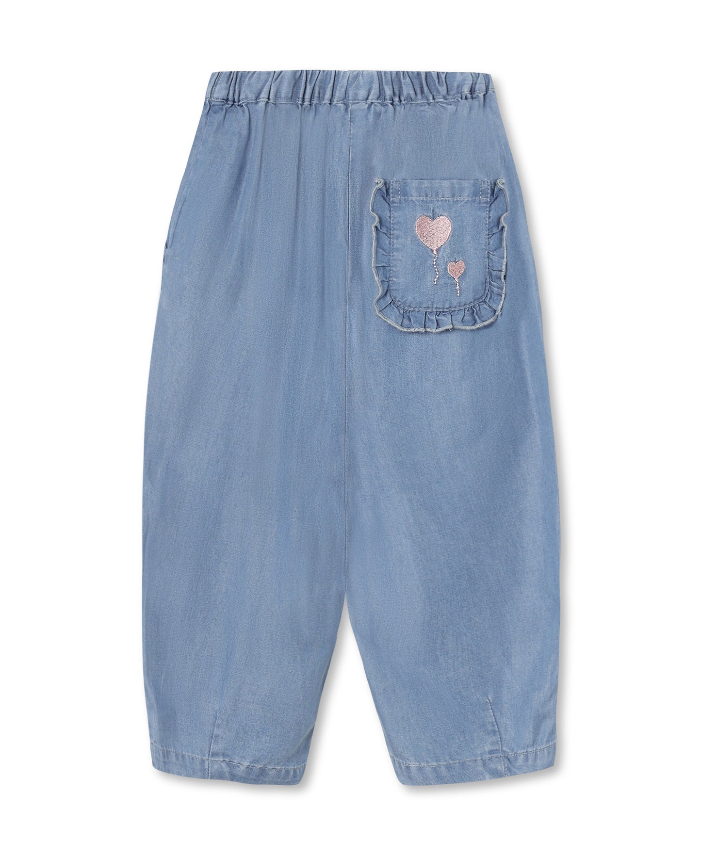 Fliink - Helene Pant