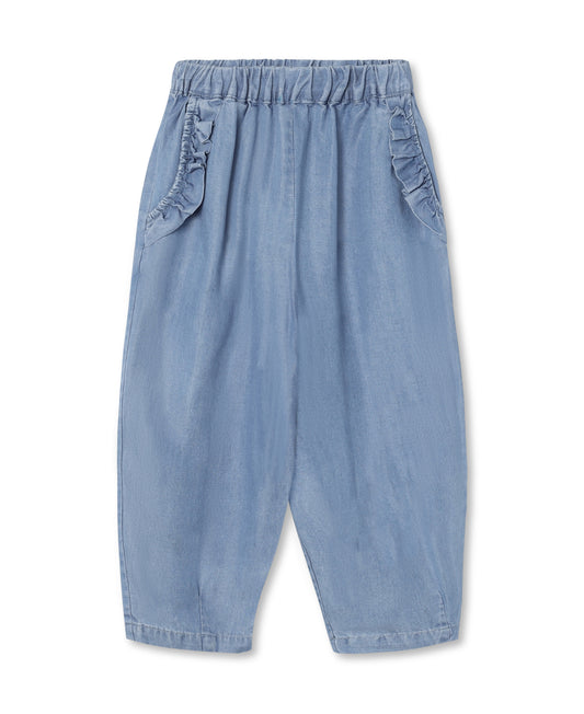 Fliink - Helene Pant