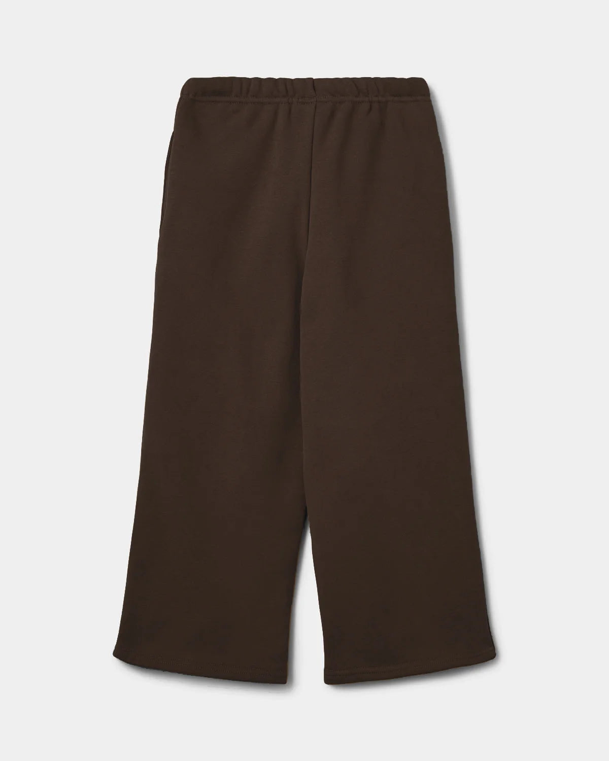 Sofie Schnoor - GabiKB Sweatpants | Bruin | Meisjes