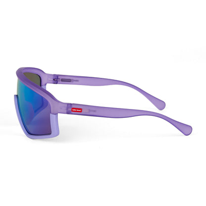 Hello Hossy – Plany Tess Sports Mountains UV400 Kinderzonnebril