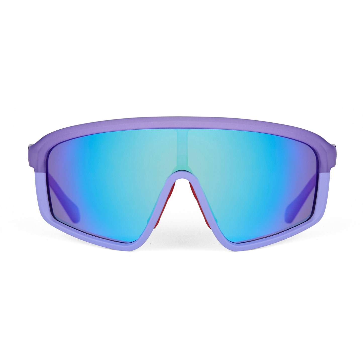 Hello Hossy – Plany Tess Sports Mountains UV400 Kinderzonnebril