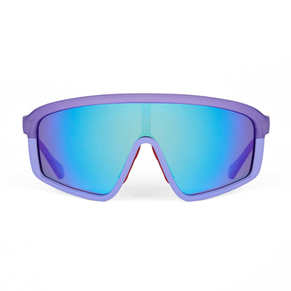 Hello Hossy – Plany Tess Sports Mountains UV400 Kinderzonnebril