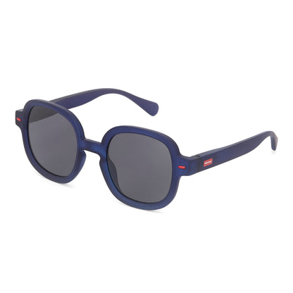 Hello Hossy – Koody Taylor Kinderzonnebril