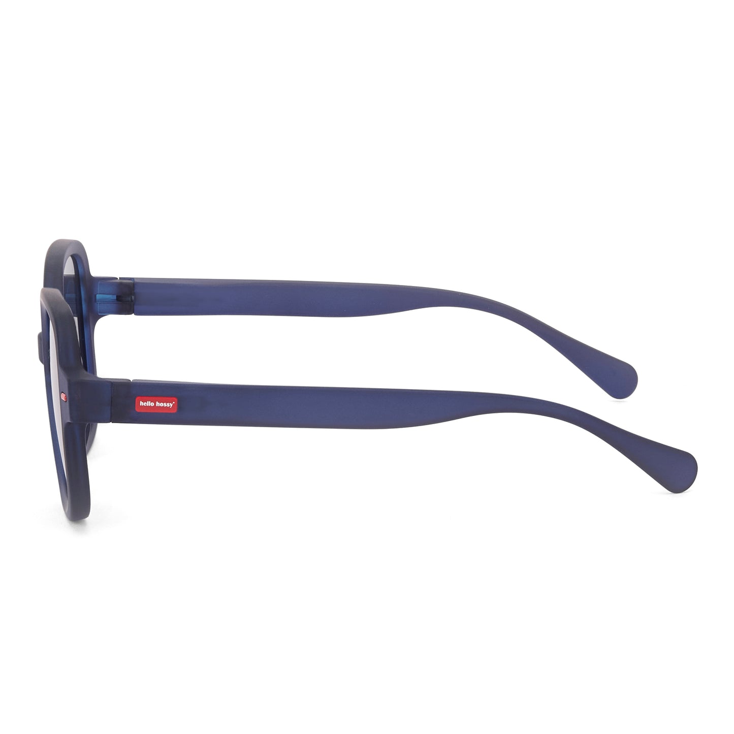 Hello Hossy – Koody Taylor Kinderzonnebril