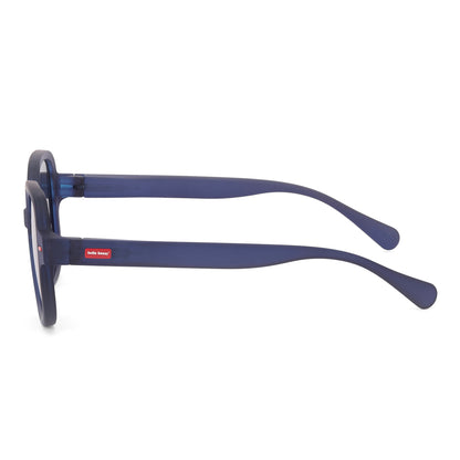 Hello Hossy – Koody Taylor Kinderzonnebril