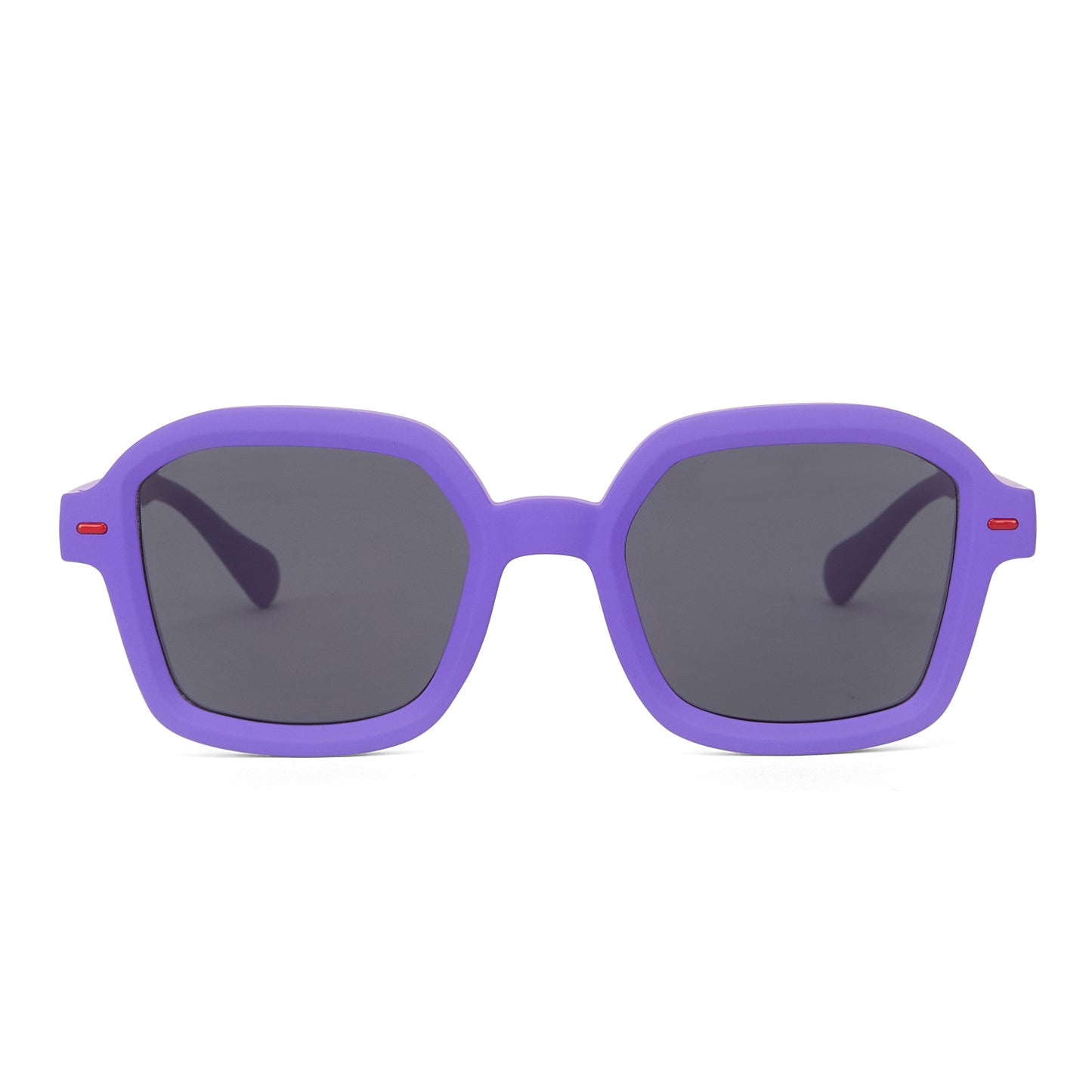 Hello Hossy – Hossy Ivy Kinderzonnebril