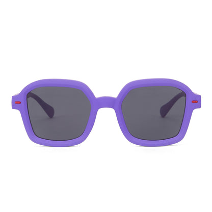 Hello Hossy – Hossy Ivy Kinderzonnebril