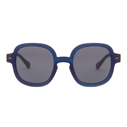 Hello Hossy – Koody Taylor Kinderzonnebril