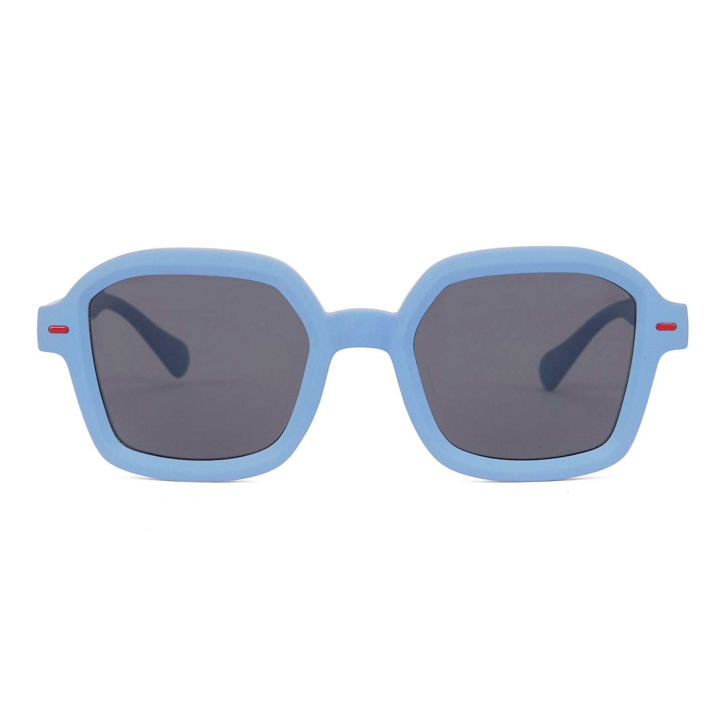 Hello Hossy – Hossy Leo Kinderzonnebril