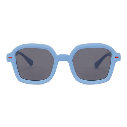 Hello Hossy – Hossy Leo Kinderzonnebril