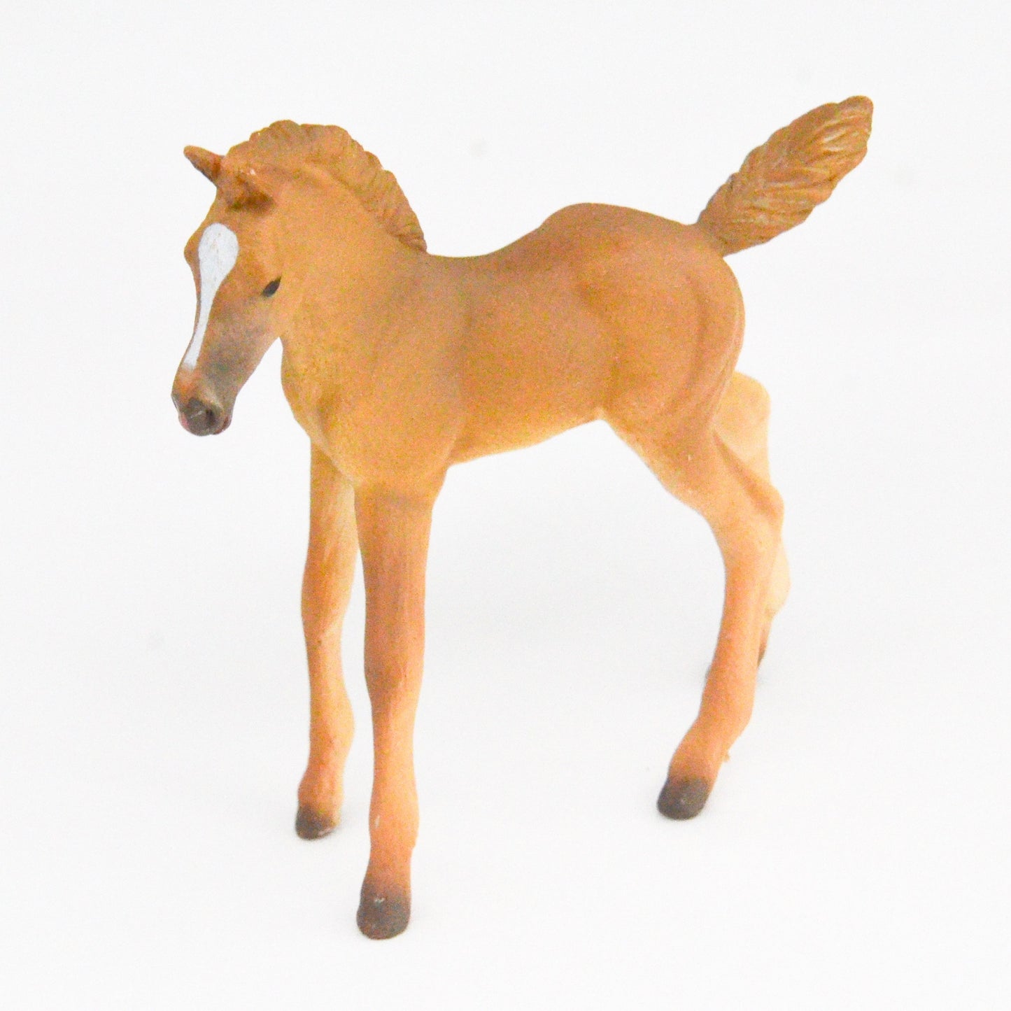 Feestbeest - Bedel feestbeest Paard