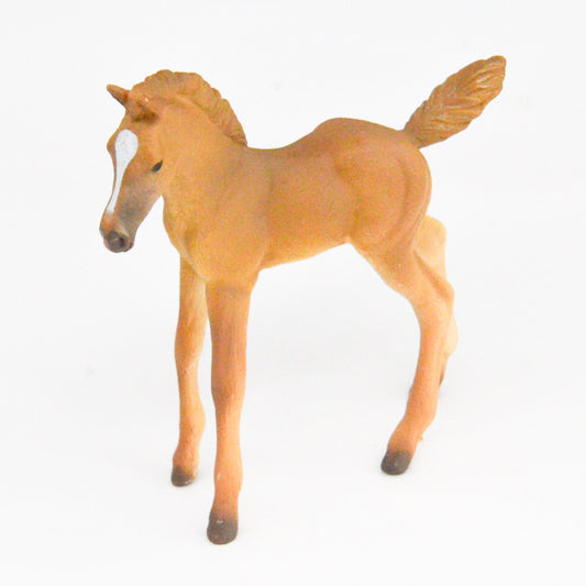 Feestbeest - Bedel feestbeest Paard