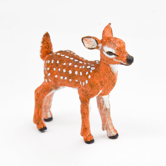 Feestbeest - Bedel feestbeest Heertje