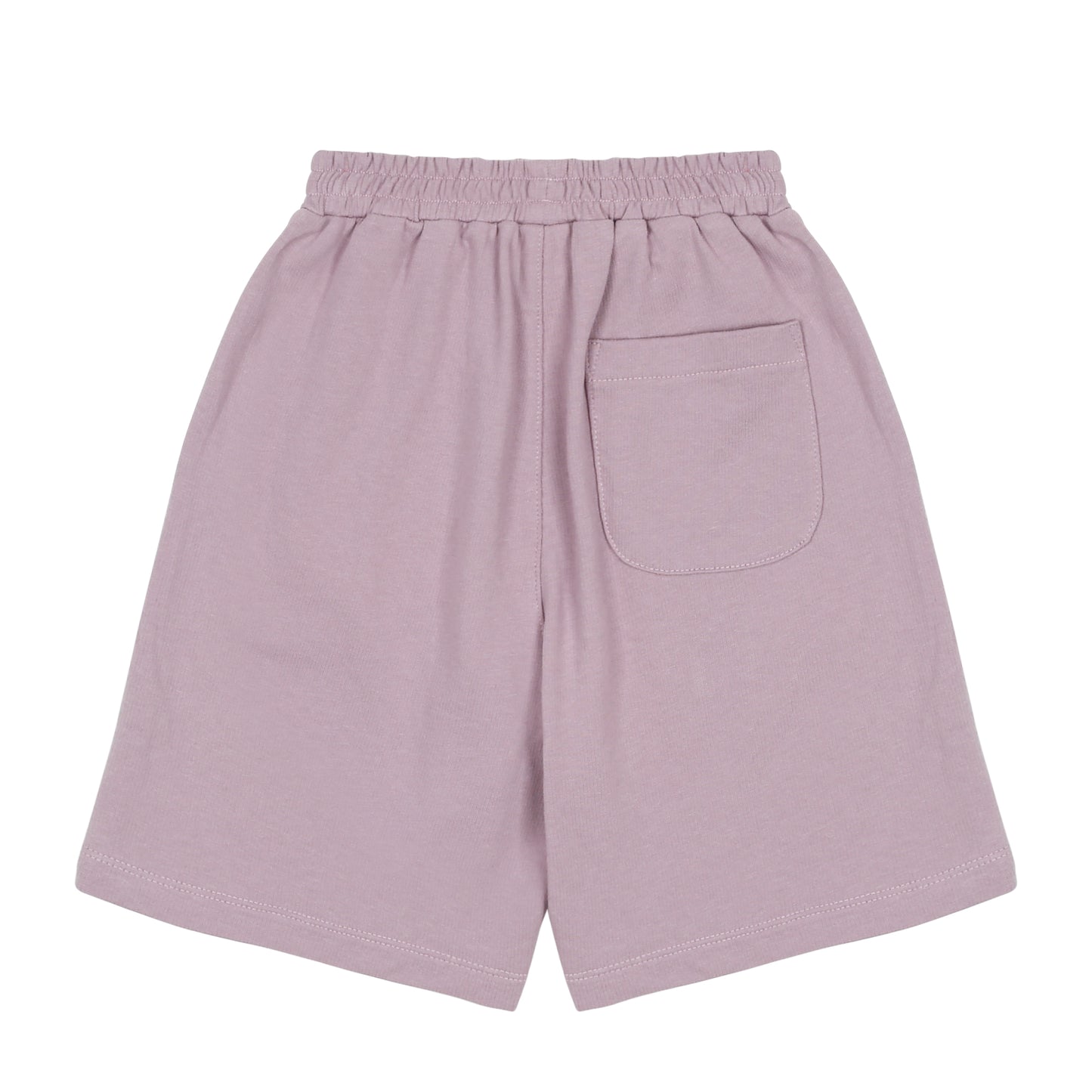 Jelly Mallow - Arbre Shorts lila