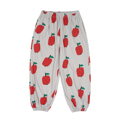 Jelly Mallow - Apple Aladdin Pants