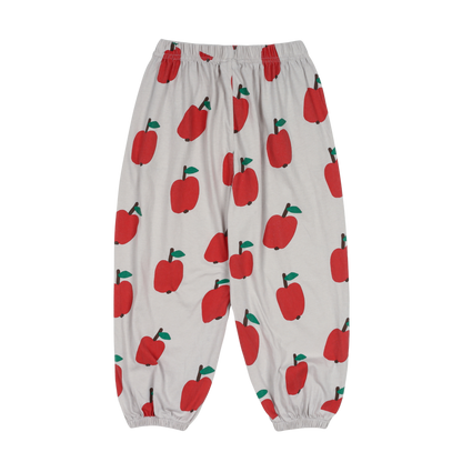 Jelly Mallow - Apple Aladdin Pants