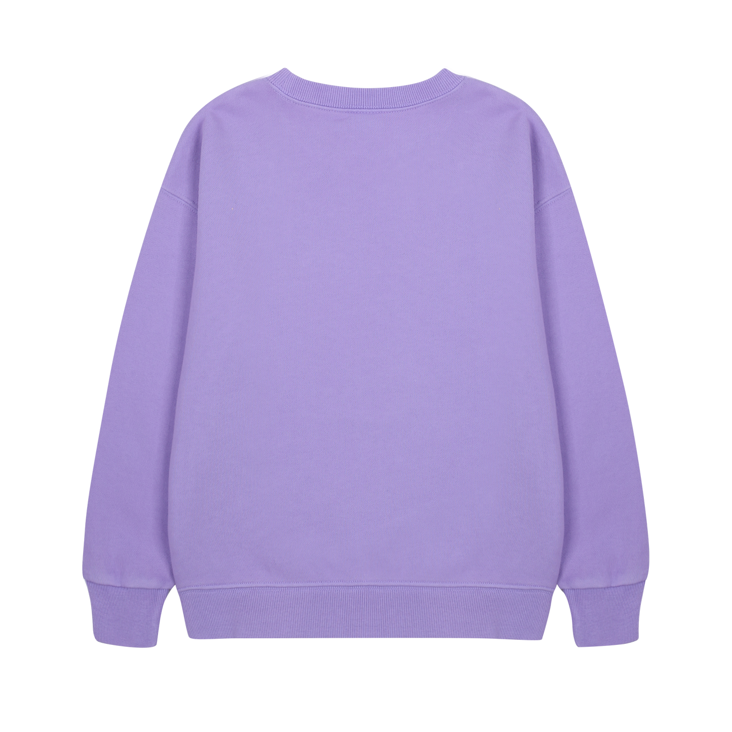 Jelly Mallow - Happiness Sweatshirt