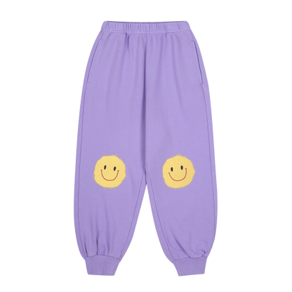 Jelly Mallow - Happiness Sweatpants