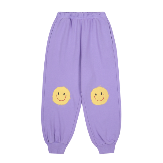 Jelly Mallow - Happiness Sweatpants