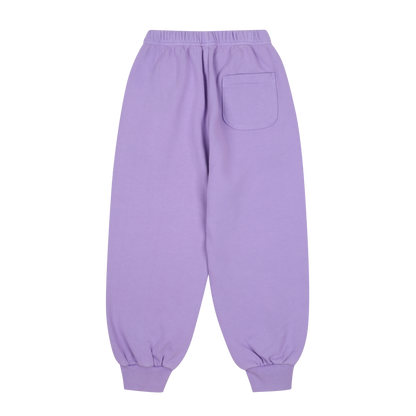 Jelly Mallow - Happiness Sweatpants