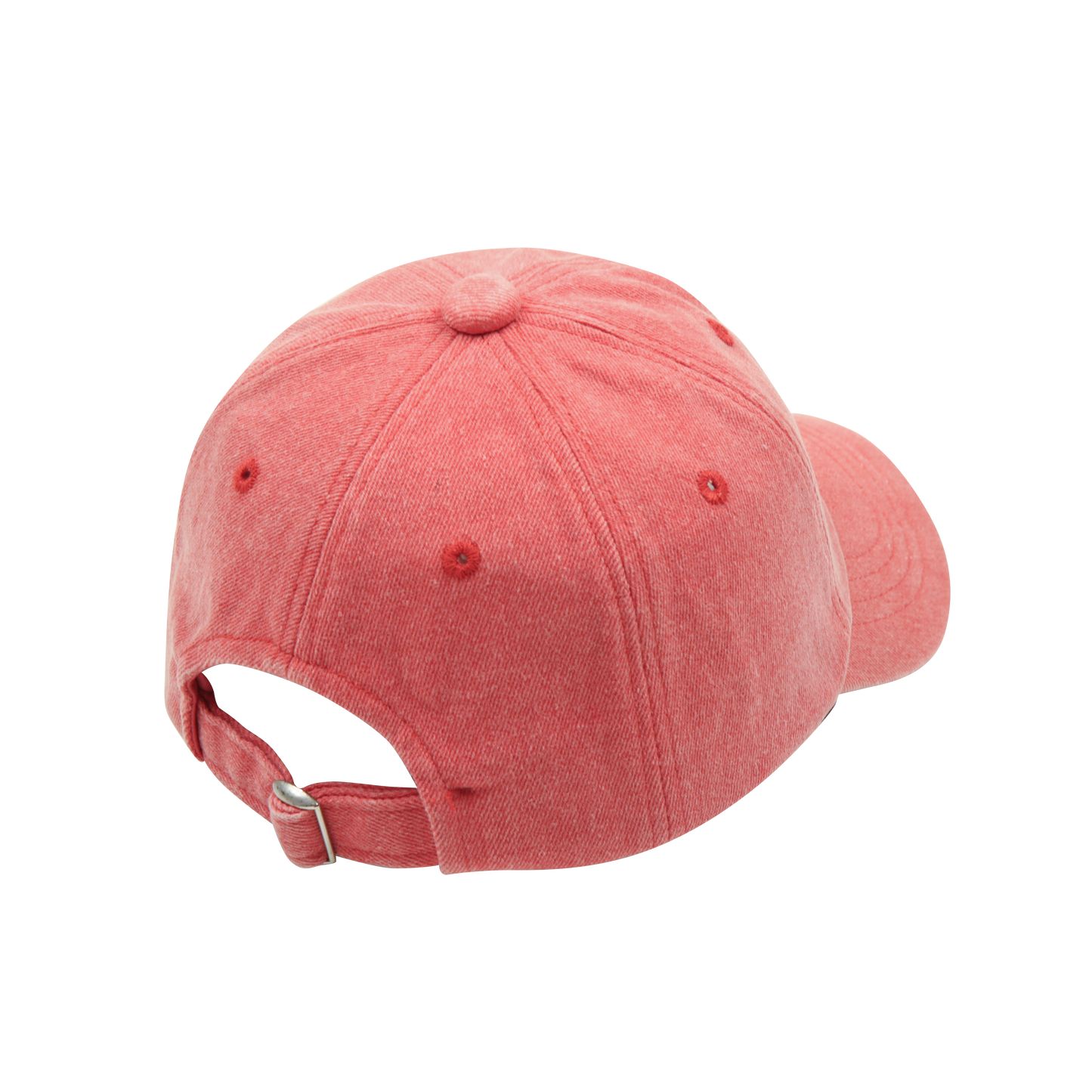 Jelly Mallow - Rabbit Ball Cap