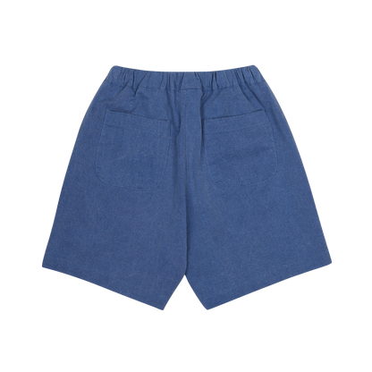 Jelly Mallow – Cooking Pigment Shorts