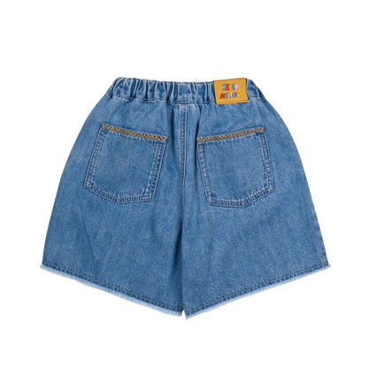 Jelly Mallow – Our Recipe Shorts