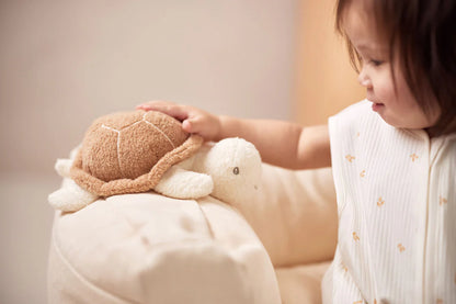 Jollein - Baby Slaapzak 70cm Harvest Moonstone