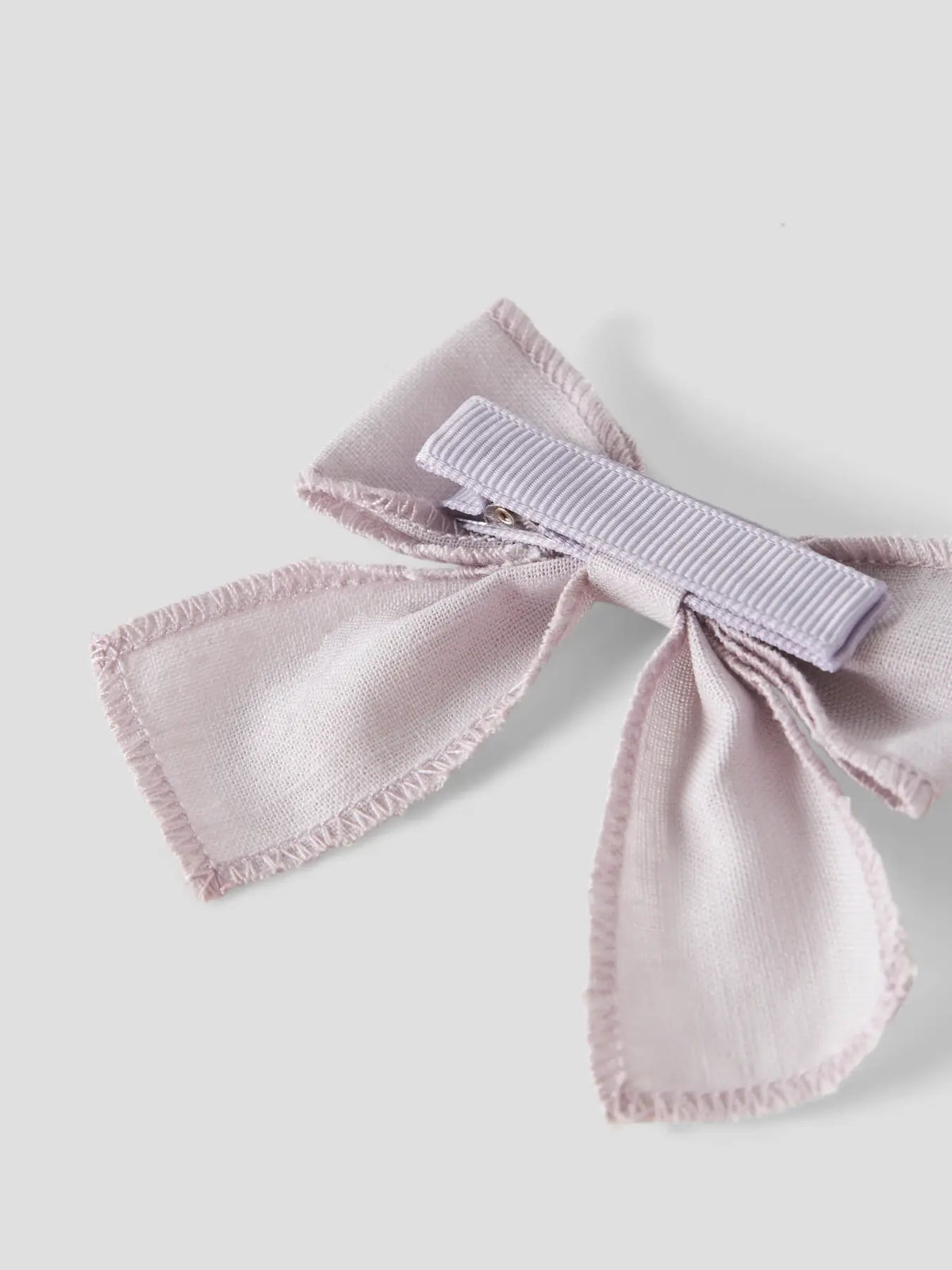 Lil’ Atelier - Rimaja Haarstrik | Bark