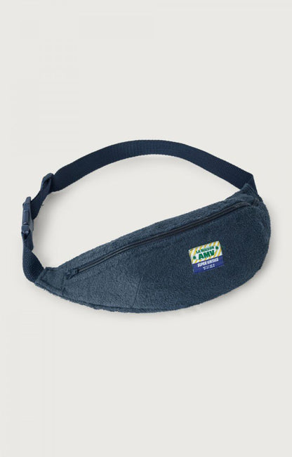 American Vintage - Bobypark Heuptas Dark