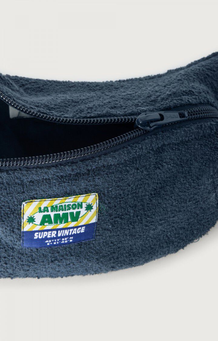 American Vintage - Bobypark Heuptas Dark