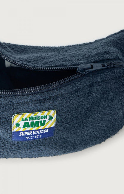 American Vintage - Bobypark Heuptas Dark