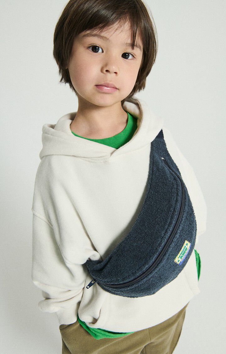 American Vintage - Bobypark Heuptas Dark