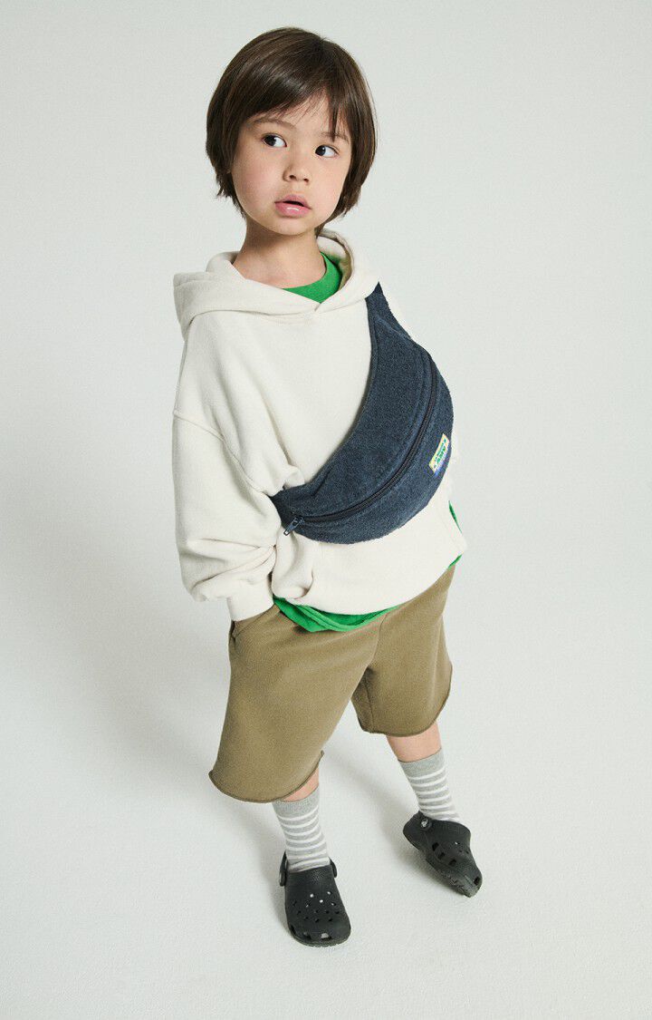 American Vintage - Bobypark Heuptas Dark