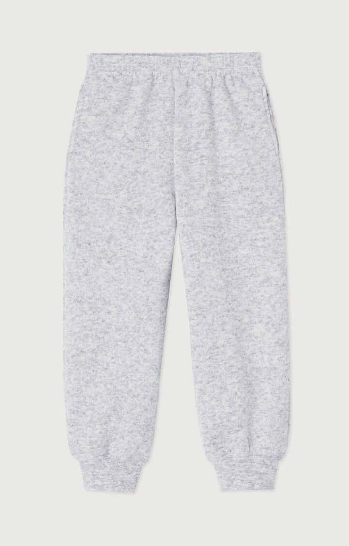 American Vintage - Evona Jogger Grey