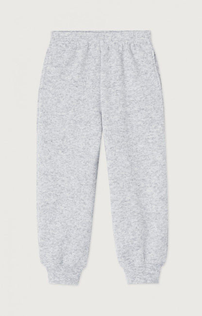 American Vintage - Evona Jogger Grey